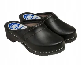 drewniaki-ortopedyczne-zdrowotne-skora-bmdreglb-42