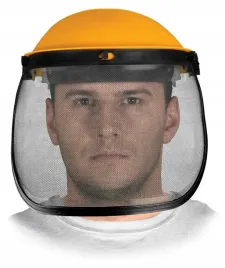 oslona-twarzy-siatkowa-z-naglowiem-otfs-me