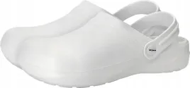 klapki-typu-kroksy-lekkie-bclab-44