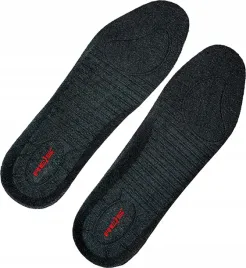 wkladka-piankowa-eva-do-butow-3mm-br-insole-r-39
