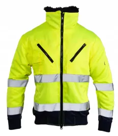 kurtka-kamizelka-bomber-hi-vi-ocieplana-oab3-3xl