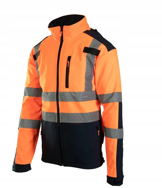 kurtka-softshell-z-pasami-odblaskowymi-afso-l-waga-z-opakowaniem-1-74-kg