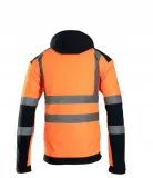kurtka-softshell-z-pasami-odblaskowymi-afso-l-model-brixton-flash