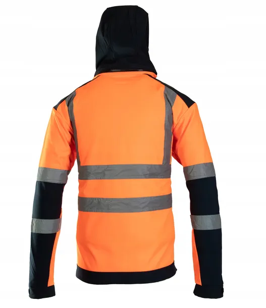 kurtka-softshell-z-pasami-odblaskowymi-afso-l-przeznaczenie-budownictwo