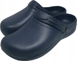 klapki-typu-kroksy-lekkie-bclab-42