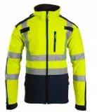 kurtka-softshell-z-pasami-odblaskowymi-afso-s