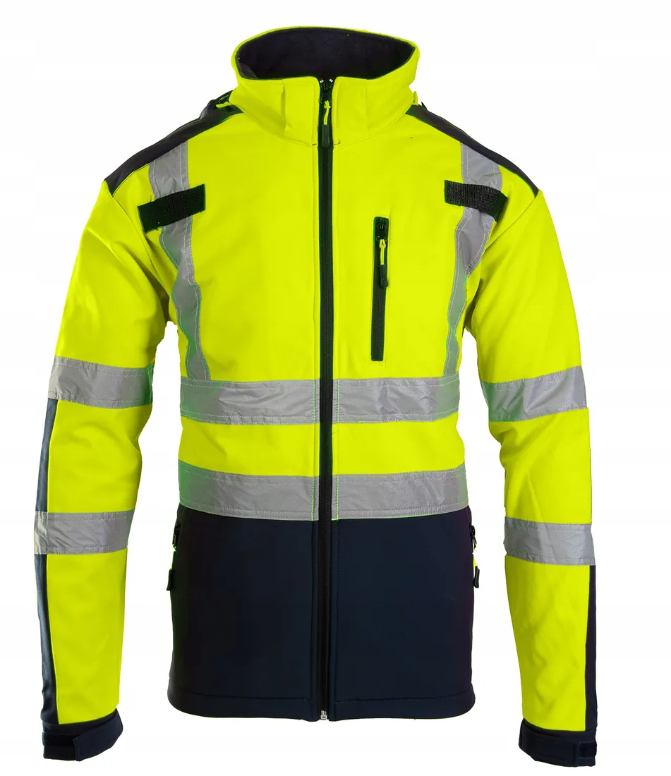kurtka-softshell-z-pasami-odblaskowymi-afso-s