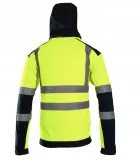 kurtka-softshell-z-pasami-odblaskowymi-afso-s-stan-nowy