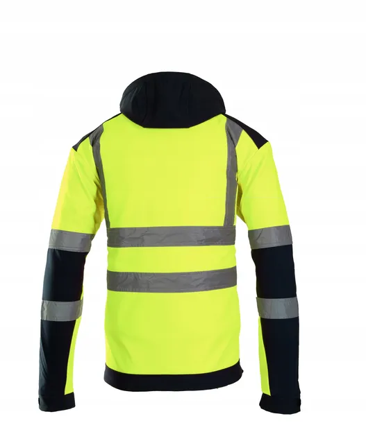 kurtka-softshell-z-pasami-odblaskowymi-afso-s-przeznaczenie-uniwersalne