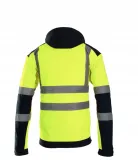 kurtka-softshell-z-pasami-odblaskowymi-afso-s-przeznaczenie-uniwersalne