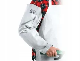 komplet-rekawow-spawalniczych-skorzanych-rekawb