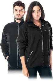 bluza-z-polaru-robocza-rozsuwana-polar-honey-2xl