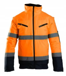 kurtka-bomber-hi-vi-2w1-kat-ii-klasa-3-oab2-m