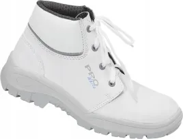 trzewiki-buty-s2-ochronne-z-noskiem-bppot205-44