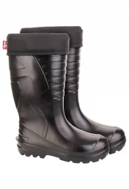 buty-tworzywa-eva-filcowe-robocze-blhighlander-46