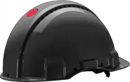 helm-ochronny-3m-kas-solarisn