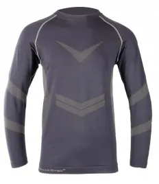 koszulka-termoaktywna-dlugi-rekaw-o3ko-l