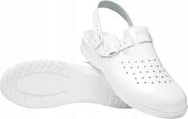 klapki-ortopedyczne-damskie-bmkladz2pasdam-35