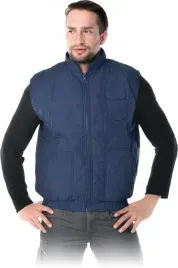 bezrekawnik-ocieplany-pikowany-barrakuda-3xl