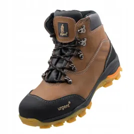 trzewiki-robocze-skorzane-s1-urg-121s1-40