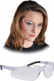 okulary-ochronne-mcr-bearkat-przezroczyste