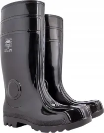 maxx-s5-b-gumowce-robocze-z-blacha-demar-45