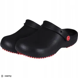 klapki-lekkie-przeciwposlizgowe-gastronomiczne-biale-buty-kucharskie-bcre43