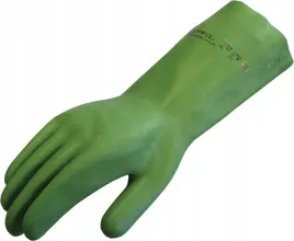 rekawice-ochronne-antek-11