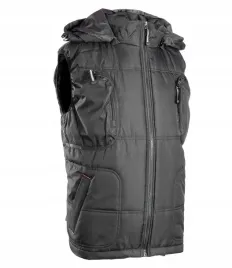 bezrekawnik-ocieplany-wodoodporny-kaptur-negra-2xl