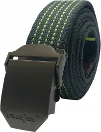 pasek-do-spodni-canvas-ok-130-cm-belt-strip-uni