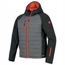 kurtka-zimowa-ocieplana-wodoodporna-mocna-odziez-robocza-is-04094b-m