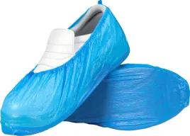 buty-foliowe-ochraniacze-na-buty-100-szt-bfol-cpe