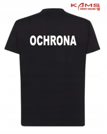 koszulka-ochrona-t-shirt-z-nadrukiem-twoj-wzor-3xl