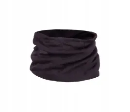 komin-ocieplacz-termoaktywny-c3oc-uni