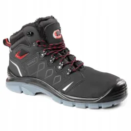 buty-robocze-ocieplane-skorzane-nubuk-kompozyt-polstar-k14-s3-45