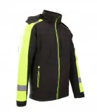 kurtka-odblaskowa-robocza-softshell-oars-2xl-przeznaczenie-uniwersalne