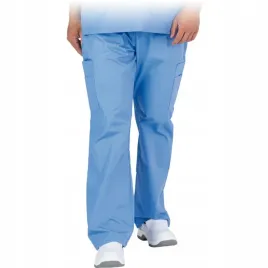 spodnie-medyczne-lekarskie-meskie-tutti-t-xl