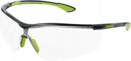 okulary-ochronne-uvex-sportstyle-9193265