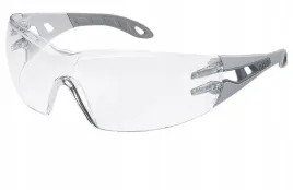 okulary-ochronne-bhp-uvex-pheos-9192215