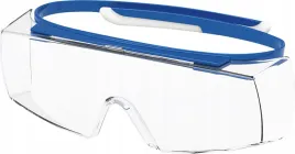 okulary-ochronne-uvex-super-otg-9169-260