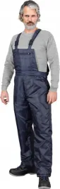 spodnie-ochronne-ogrodniczki-s-winter-2xl