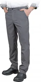 meskie-spodnie-kucharskie-spozywcze-lento-m-3xl