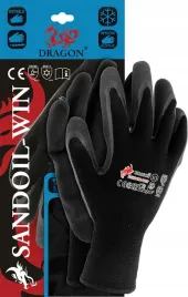 rekawice-ochronne-ocieplane-sandoil-win-11