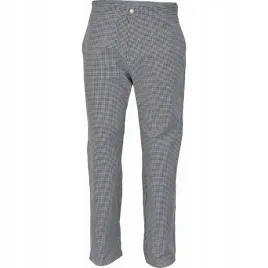 spodnie-w-krate-meskie-100percent-bawelniane-pepito-62