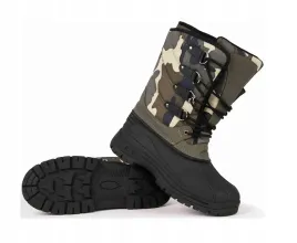 buty-sniegowce-grizzly-moro-stlo-s-48018