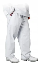 spodnie-kucharskie-spozywcze-haccp-lh-foodtro-3xl
