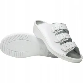 klapki-buty-medyczne-ortopedyczne-bmkla3passp-35