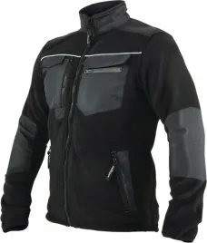 cieply-polar-wzmacniany-340g-m2-stalco-oxford-l