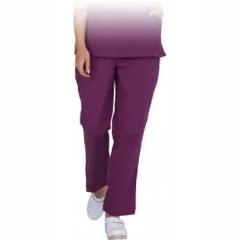 spodnie-lekarskie-medyczne-damskie-vilanella-t-xl