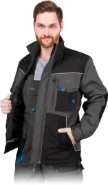 kurtka-ochronna-ocieplana-formen-lh-fmnw-j-sbn-xl